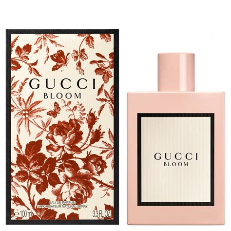 foto gucci bloom|Gucci Bloom cheapest price.